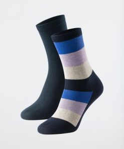 Ecospun.shop75bdc3ac00 1