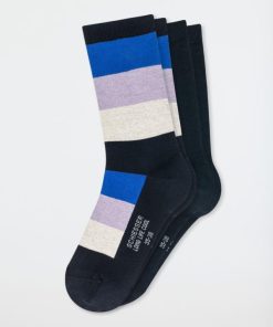 Ecospun.shop75bdc3ac00 2