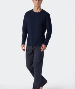 Ecospun.shop7651a2afb9 1