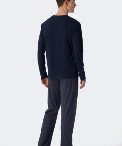 Ecospun.shop7651a2afb9 2