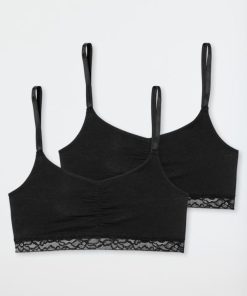 Ecospun.shop7657526066 1