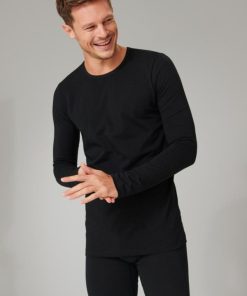 Ecospun.shop76732fd819 1