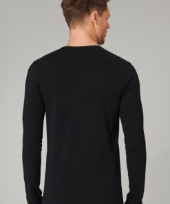 Ecospun.shop76732fd819 2