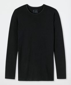 Ecospun.shop76732fd819 3