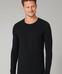 Ecospun.shop76732fd819 4