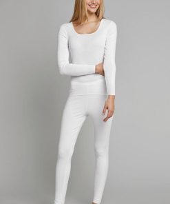 Ecospun.shop767f6837fc 1