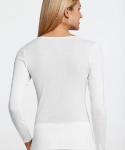 Ecospun.shop767f6837fc 2