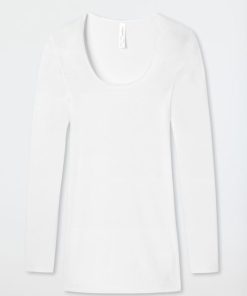 Ecospun.shop767f6837fc 3