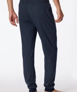 Ecospun.shop76f217f81b 2