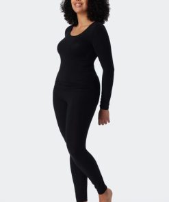 Ecospun.shop76fe023ace 1