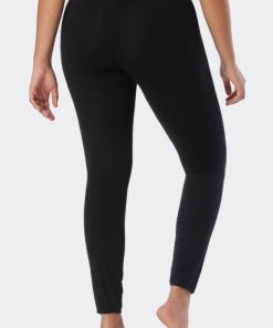 Ecospun.shop76fe023ace 2