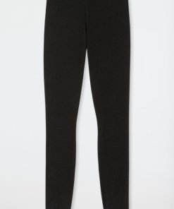 Ecospun.shop76fe023ace 3