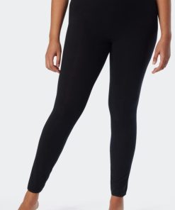 Ecospun.shop76fe023ace 4