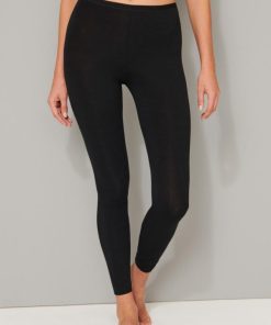 Ecospun.shop76fe023ace 5