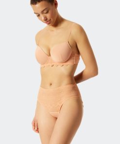 Ecospun.shop775497e462 1