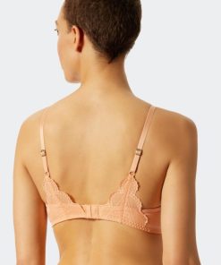 Ecospun.shop775497e462 2