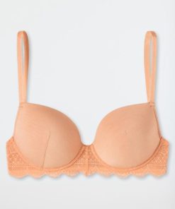 Ecospun.shop775497e462 3