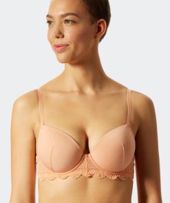 Ecospun.shop775497e462 4