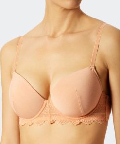 Ecospun.shop775497e462 5