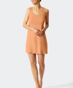 Ecospun.shop778ed1cdc8 1