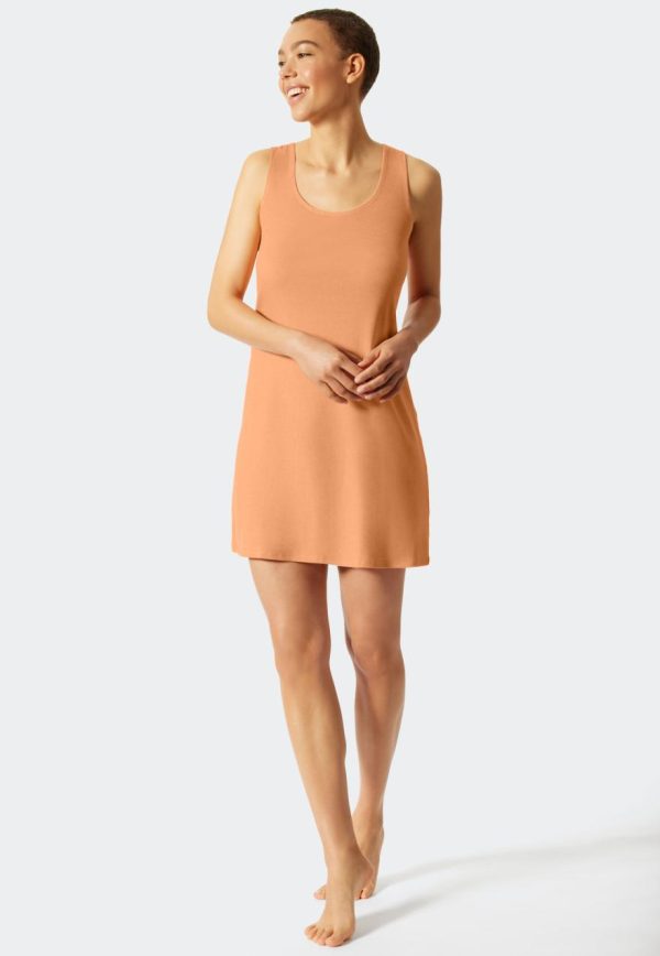 Ecospun.shop778ed1cdc8 1