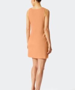 Ecospun.shop778ed1cdc8 2