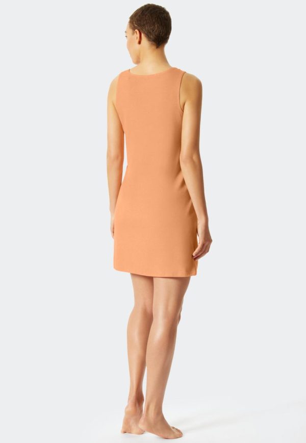 Ecospun.shop778ed1cdc8 2