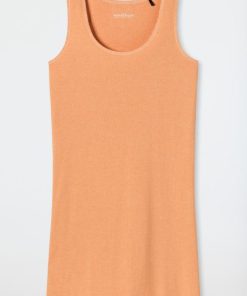 Ecospun.shop778ed1cdc8 3