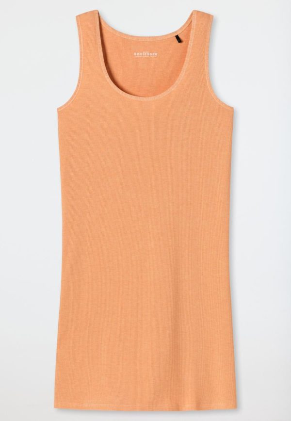 Ecospun.shop778ed1cdc8 3