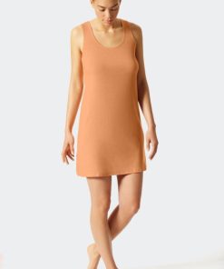 Ecospun.shop778ed1cdc8 4