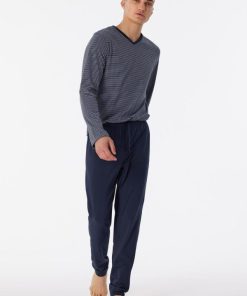 Ecospun.shop77b8bee172 1