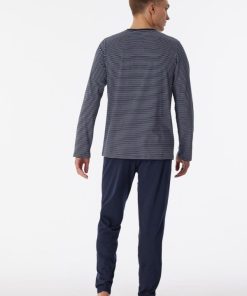 Ecospun.shop77b8bee172 2