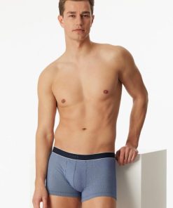 Ecospun.shop77e55e41f7 1