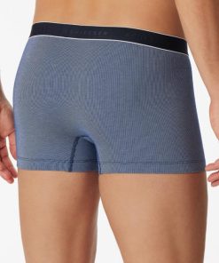 Ecospun.shop77e55e41f7 2