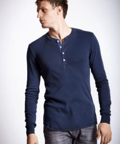 Ecospun.shop7847ccb7f3 1