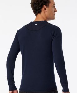 Ecospun.shop7847ccb7f3 2