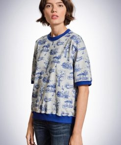 Ecospun.shop7878df2964 1