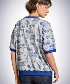 Ecospun.shop7878df2964 2