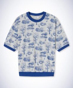 Ecospun.shop7878df2964 3