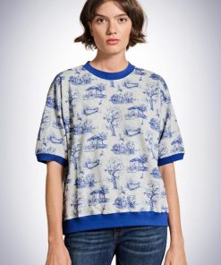 Ecospun.shop7878df2964 4