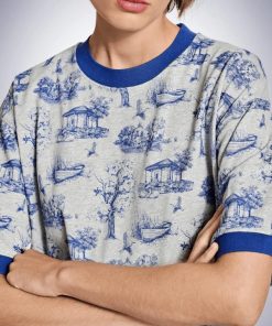 Ecospun.shop7878df2964 5