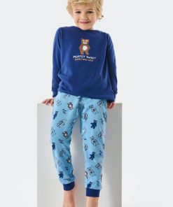 Ecospun.shop78b4e75fbd 1