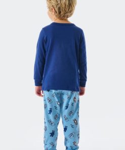 Ecospun.shop78b4e75fbd 2