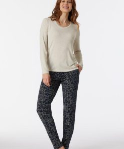 Ecospun.shop78b670e8bc 1