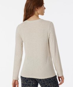 Ecospun.shop78b670e8bc 2