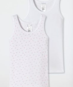 Ecospun.shop78bc2d6f47 1