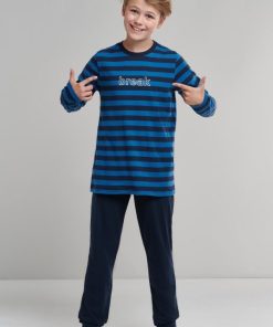 Ecospun.shop796873eee0 1