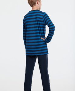 Ecospun.shop796873eee0 2