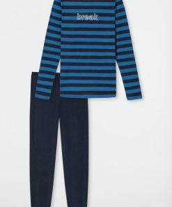 Ecospun.shop796873eee0 3