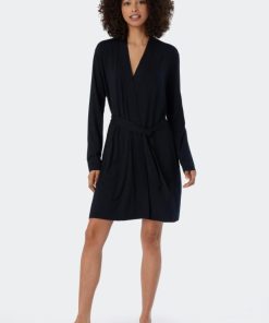 Ecospun.shop79c0d2b003 1